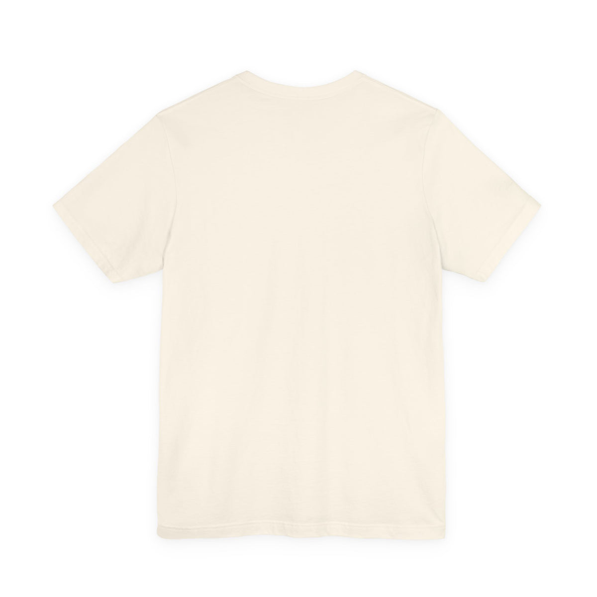 Free Will Inspirational Tee — "Choose with Purpose" Motivational Shirt
