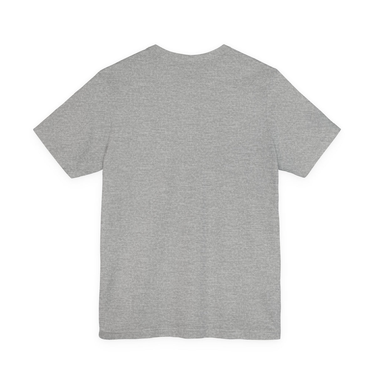 Free Will Inspirational Tee — "Choose with Purpose" Motivational Shirt
