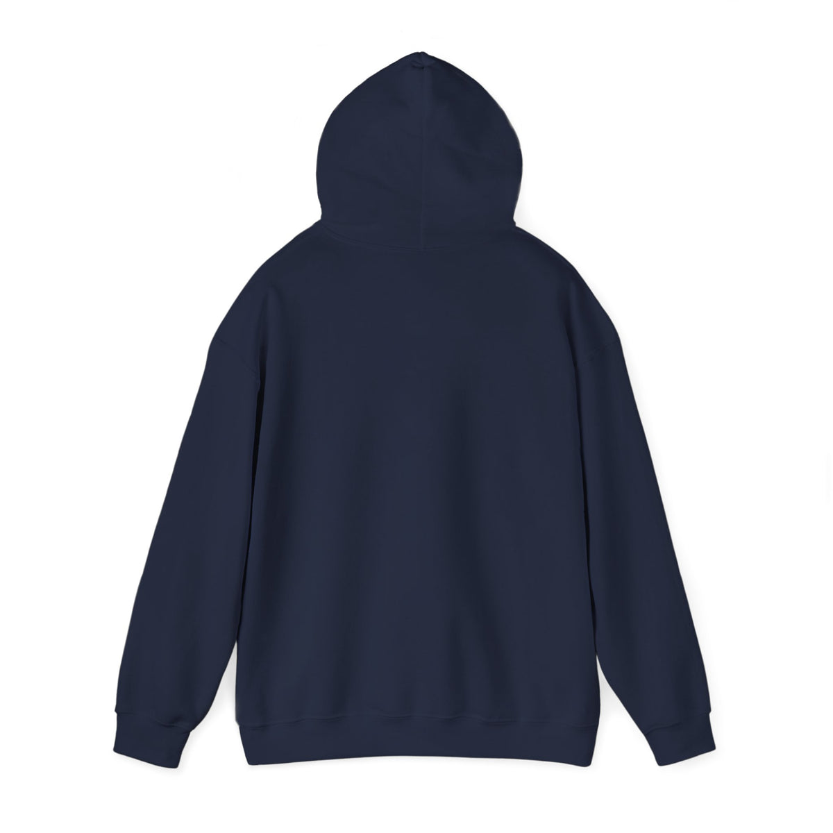Inspirational Quote Hoodie — "Every Day We Choose: Love or Hate, Healing or Hurt, Light or Darkness"