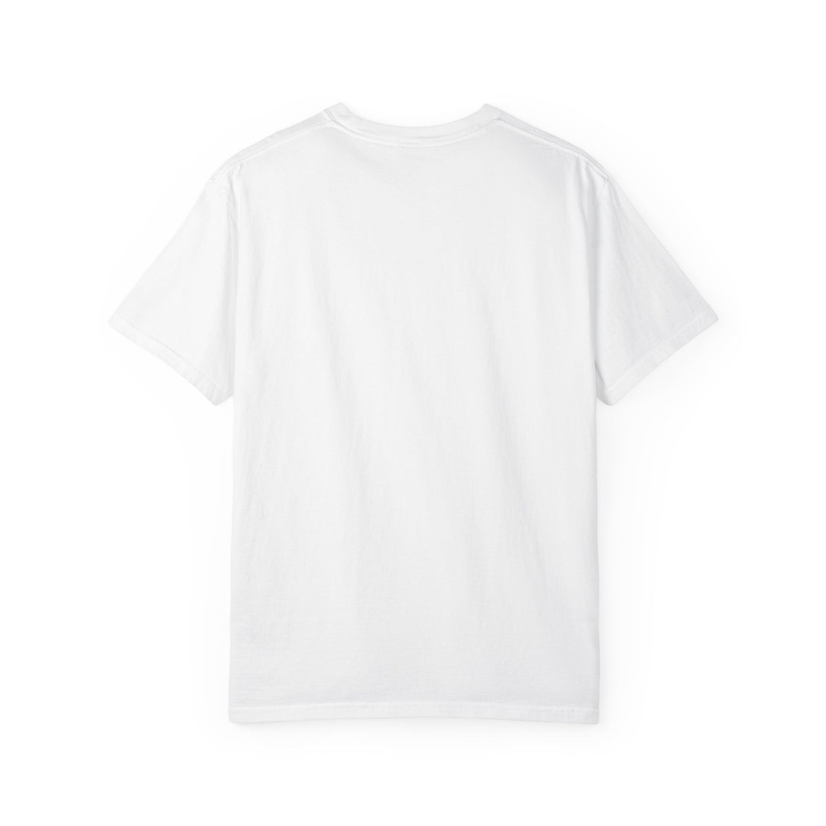 Free Will Inspirational T-Shirt — "Choose with Purpose" Motivational Tee