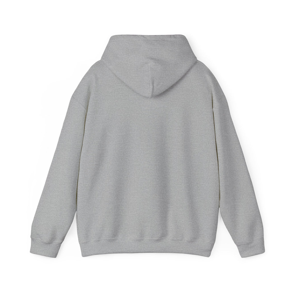 Inspirational Quote Hoodie — "Every Day We Choose: Love or Hate, Healing or Hurt, Light or Darkness"