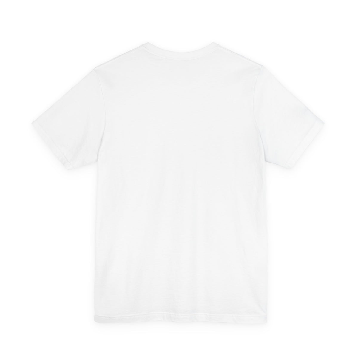 Free Will Inspirational Tee — "Choose with Purpose" Motivational Shirt
