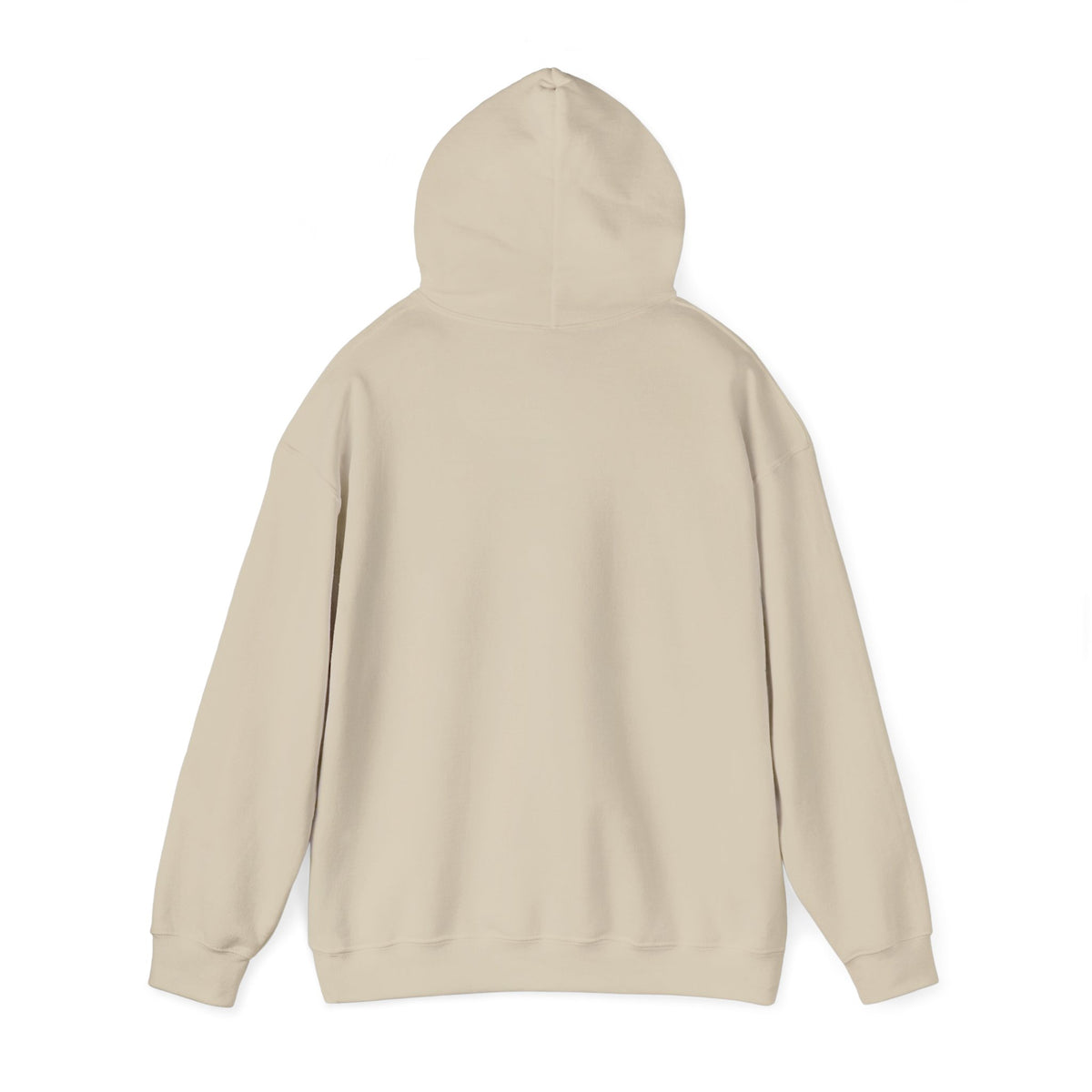 Inspirational Quote Hoodie — "Every Day We Choose: Love or Hate, Healing or Hurt, Light or Darkness"