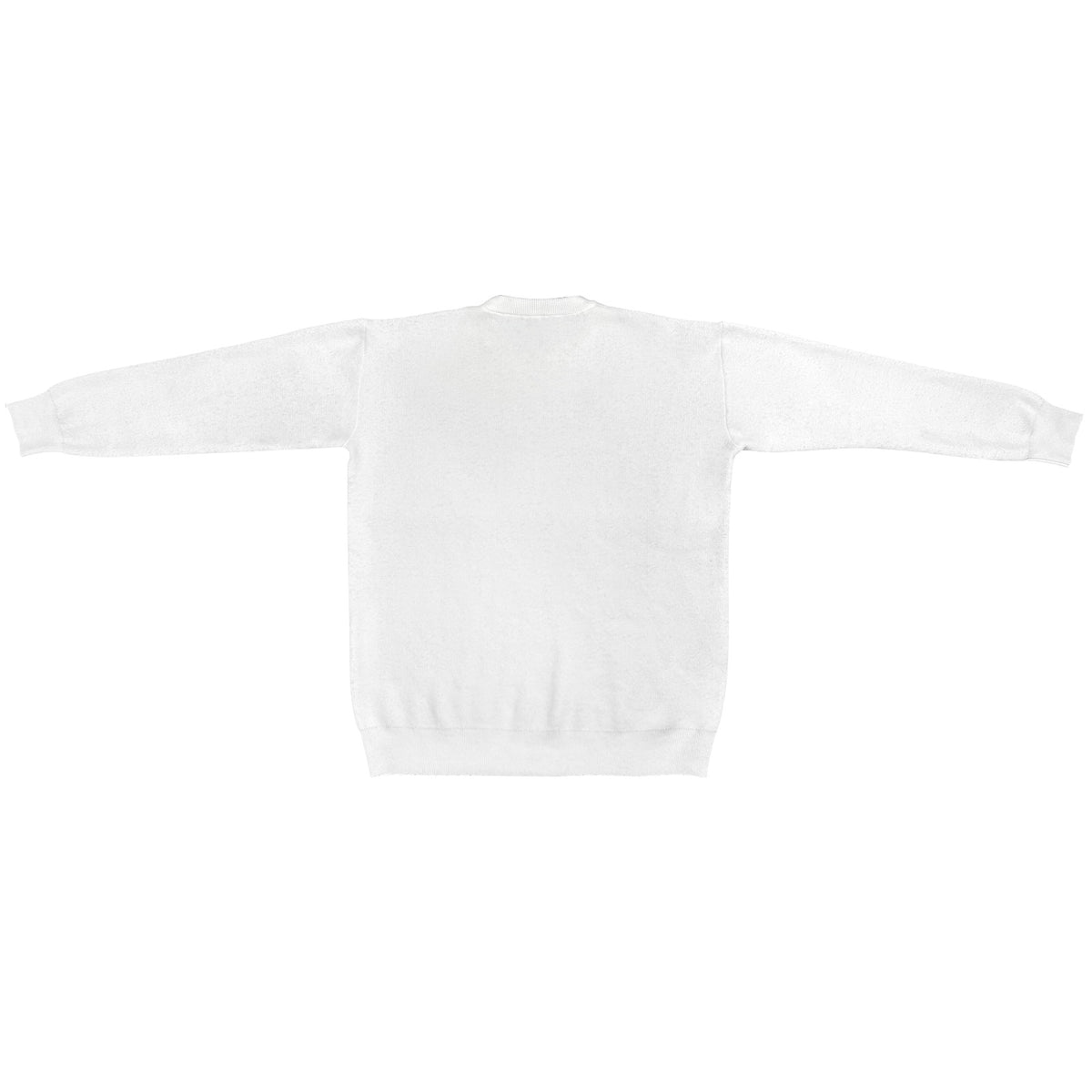 Custom Men's Sweater