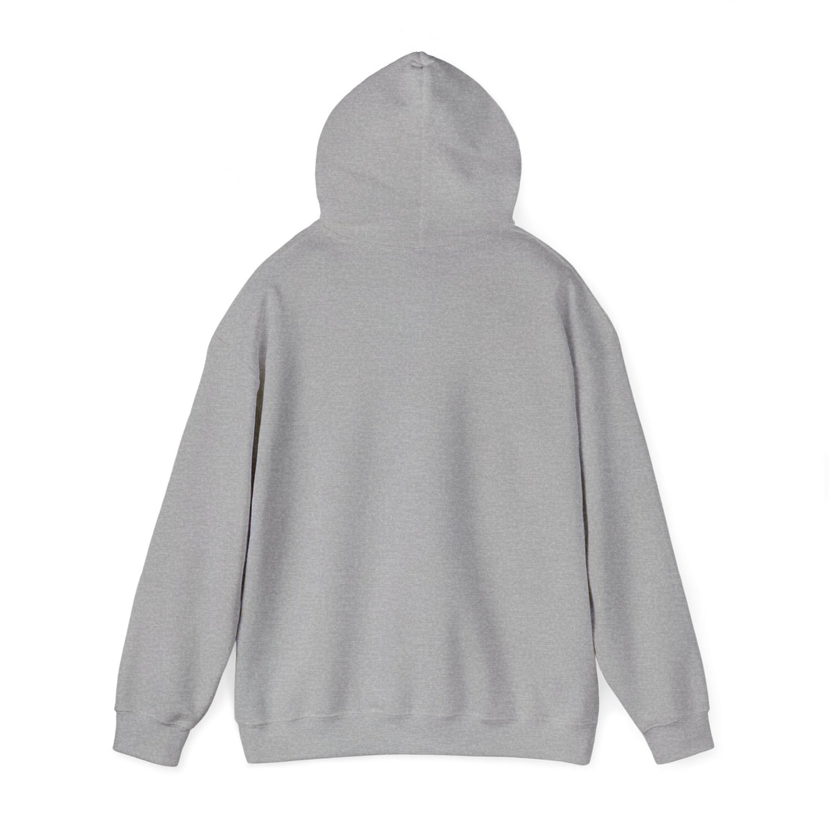 Inspirational Quote Hoodie — "Every Day We Choose: Love or Hate, Healing or Hurt, Light or Darkness"
