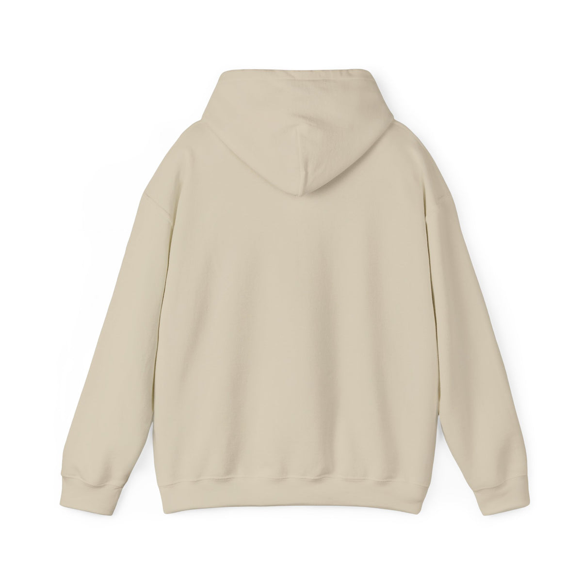 Inspirational Quote Hoodie — "Every Day We Choose: Love or Hate, Healing or Hurt, Light or Darkness"