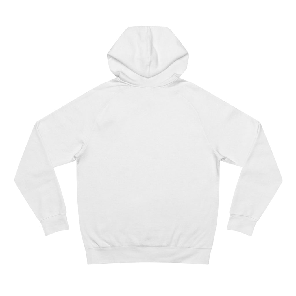 Validation: God's Approval Only Hoodie