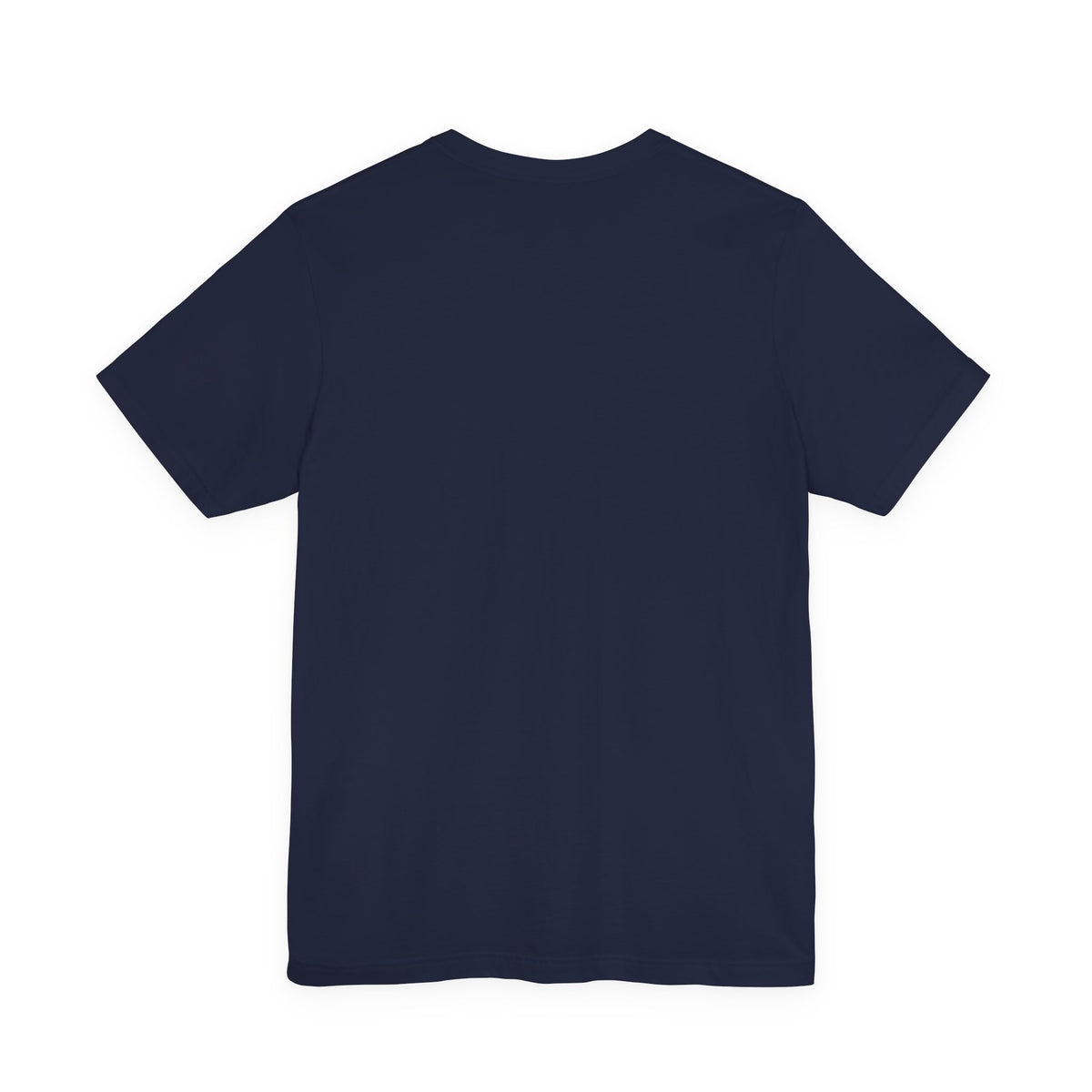 Free Will Inspirational Tee — "Choose with Purpose" Motivational Shirt