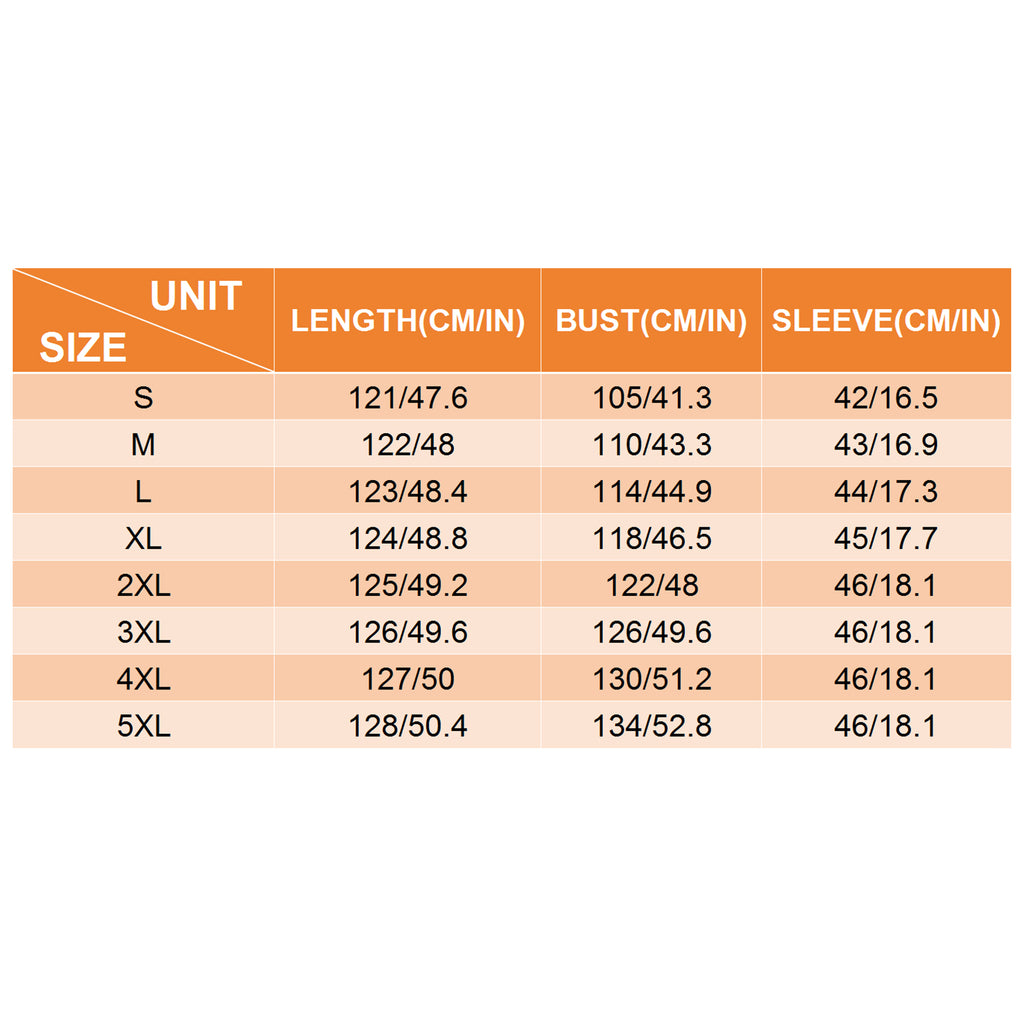 Design Women's Collar Side Slits Dress with Buttons
