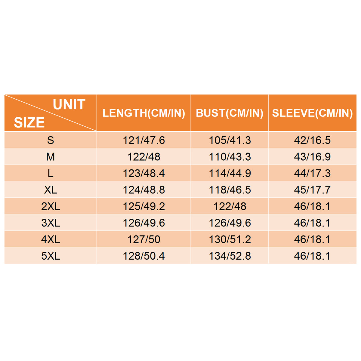 Design Women's Collar Side Slits Dress with Buttons